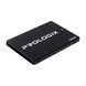 Накопичувач SSD 120GB Prologix S320 2.5" SATAIII 3D TLC (PRO120GS320) [607927], фото 2