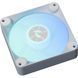 Вентилятор APNX FP1-R 120 ARGB White - 3 Pack (APF3-PF11267.21) [615673], фото 4