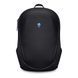 Рюкзак Dell Alienware 16 Backpack AW5625P (460-BFCR) [113672], фото 2