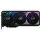 Відеокарта ASUS (ROG-STRIX-RTX5070-O12G-GAMING) [303634], фото 2