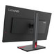 Монітор LENOVO P32p-30 (63D1RAT1UA) [304018], фото 6