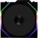 Вентилятор Lian Li Uni Fan TL Wireless 120-1 Black (G99.12TL1W1B.00) [616503], фото 1