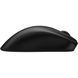Комп'ютерна миша ZOWIE EC1-DW BLACK (9H.N4TBE.A2E) [305315], фото 5