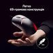 Миша HyperX Pulsefire SAGA, RGB, USB-A, чорний (A2PB3AA) [104174], фото 3