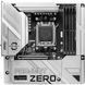 Материнська плата MSI Socket AM5 (B650M PROJECT ZERO) [613306], фото 2