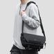 Сумка Ulanzi Vijim Single-shoulder bag ( BC08) (B010) [800156], фото 8