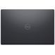 Ноутбук Dell Inspiron 3530 (3530-8026) [727326], фото 9