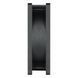 Вентилятор Arctic P8 Black - 5 Pack (ACFAN00153A) [620002], фото 7