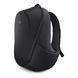 Рюкзак Dell Alienware 16 Backpack AW5625P (460-BFCR) [113672], фото 4