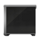 Корпус для ПК FRACTAL DESIGN Torrent Gray TG Light Tint (FD-C-TOR1A-02) [303308], фото 4