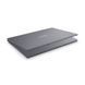 Ноутбук LENOVO IdeaPad Slim 3 14IRH10 (83K000ATRA) [305003], фото 14