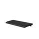 Клавіатура A4Tech Fstyler FK15 Ukr Black (FK15 (Black)) [618782], фото 4