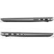 Ноутбук Lenovo ThinkBook 16 G7 ARP (21MW003DRA) [717271], фото 5