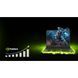 Ноутбук Dream Machines RG3050-15 (RG3050-15UA76) [727107], фото 7