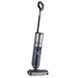 Акумуляторний миючий пилосос Thomas Aqua Floorcleaner Cordless (785501) [619812], фото 3