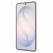 Смартфон Samsung Galaxy S26+ 12/256GB White (SM-S947BZWDEUC) [618515], фото 4