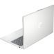 Ноутбук HP 15-fc0312ua (CS8A2EA) [718890], фото 6