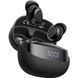 Навушники TWS Blackview AirBuds 9 Black (6931548319696) [402013], фото 2