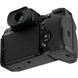 Цифр. фотокамера Fujifilm X-H2S Body Black (16756883) [17587], фото 8