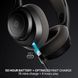 Ігрова гарнітура SteelSeries Arctis Nova 7 Gen 2 Wireless Black /PC/PS/SW/MAC/MOB (61730) [404492], фото 8
