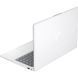 Ноутбук HP 14-em0028ua 14" FHD IPS, 300n/Ryzen 3-7320U (4.1)/8Gb/SSD512Gb/Radeon/DOS/Білий (C9NA8EA) [404086], фото 4
