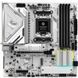 Материнська плата ASROCK (B850M STEEL LEGEND WIFI) [304667], фото 1