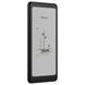 Електронна книга BOOX Palma 2 Pro Black (BOOX_Palma2_Pro_Black) [616241], фото 2