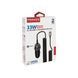 Автомобільний зарядний пристрій Promate PowerDrive-33PDC 33W Black (powerdrive-33pdc.black) [603401], фото 7