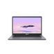 Ноутбук ASUS CX3402CVA-PQ0063 (90NX07P2-M00220) [300204], фото 1