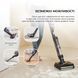 Бездротовий миючий пилосос Jimmy PW11 PRO MAX (PW11PRO MAX) [501097], фото 2