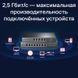 Комутатор TP-Link (TL-SG105-M2) [617866], фото 5