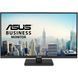 Монітор ASUS VA27UCPS (90LM09WJ-B03170) [305984], фото 2