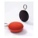 Портативна колонка Xiaomi Redmi Bluetooth Speaker 2, 5W, Black (QBH4327CN) [806439], фото 8