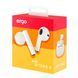 Гарнітура ERGO BS-740 Air Sticks 2 White (BS-740W) [201231], фото 8