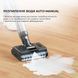 Бездротовий миючий пилосос Jimmy PW11 PRO MAX (PW11PRO MAX) [501097], фото 5