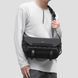 Сумка Ulanzi Vijim Single-shoulder bag ( BC08) (B010) [800156], фото 6