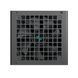 Блок живлення DeepCool PL800D 800W (R-PL800D-FC0B-EU-V2) [608584], фото 2