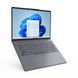Ноутбук LENOVO IdeaPad Slim 3 14IRH10 (83K000ATRA) [305003], фото 4