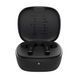 Навушники TWS Belkin Soundform Motion True Wireless, чорний (AUC010BTBK) [107482], фото 5