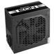 БЖ 400W Chieftec EON, 120 mm, 80 Plus, Retail Box (ZPU-400S) [402898], фото 3