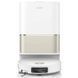 Робот-пилосос Dreame Bot L50 Ultra AE White (RLL51SE-wh) [620445], фото 2