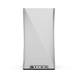Корпус для ПК FRACTAL DESIGN Era 2 Silver (FD-C-ERA2N-01) [303408], фото 2