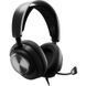 Ігрова гарнітура SteelSeries Arctis Nova Pro Black PC/PS/SW/MAC/MOB (61527) [401904], фото 3