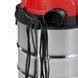 Пилосос професійний Einhell TC-VC 3055 S 950Вт 190мБар 30л 4.8кг (2342235) [111567], фото 6
