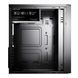 Корпус 1stPlayer Black 500W (A3-500PLS) [619425], фото 3