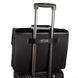 Сумка для ноутбука Fouquet NBC-1001B 15.6" Black (NBC-1001B Black) [605653], фото 6