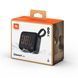 Портативна акустика JBL Go 4 Black (JBLGO4BLK) [201530], фото 12