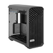 Корпус для ПК FRACTAL DESIGN Torrent Gray TG Light Tint (FD-C-TOR1A-02) [303308], фото 2