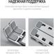 Підставка для ноутбука OfficePro (LS320G) [616844], фото 4