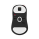 Комп'ютерна миша ZOWIE S2‑DW WHITE (9H.N4NBE.A3E) [305436], фото 2